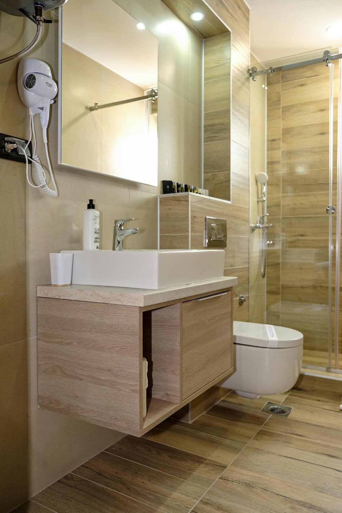Vila Planinsko Blago Kopaonik Zimmer foto