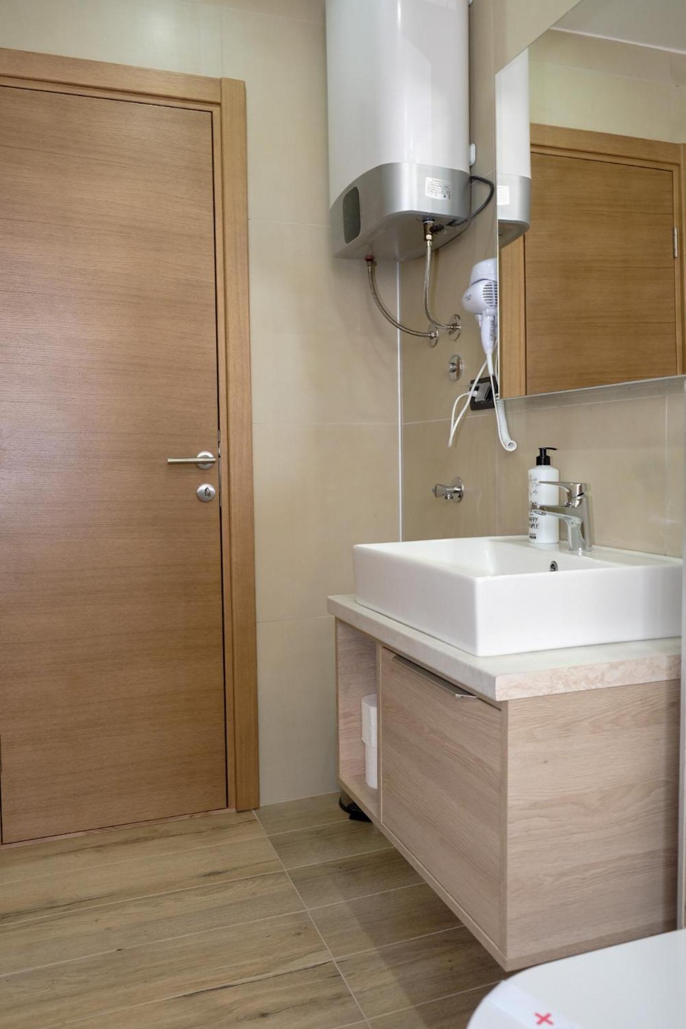 Vila Planinsko Blago Kopaonik Zimmer foto